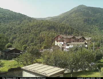 WEBCAM